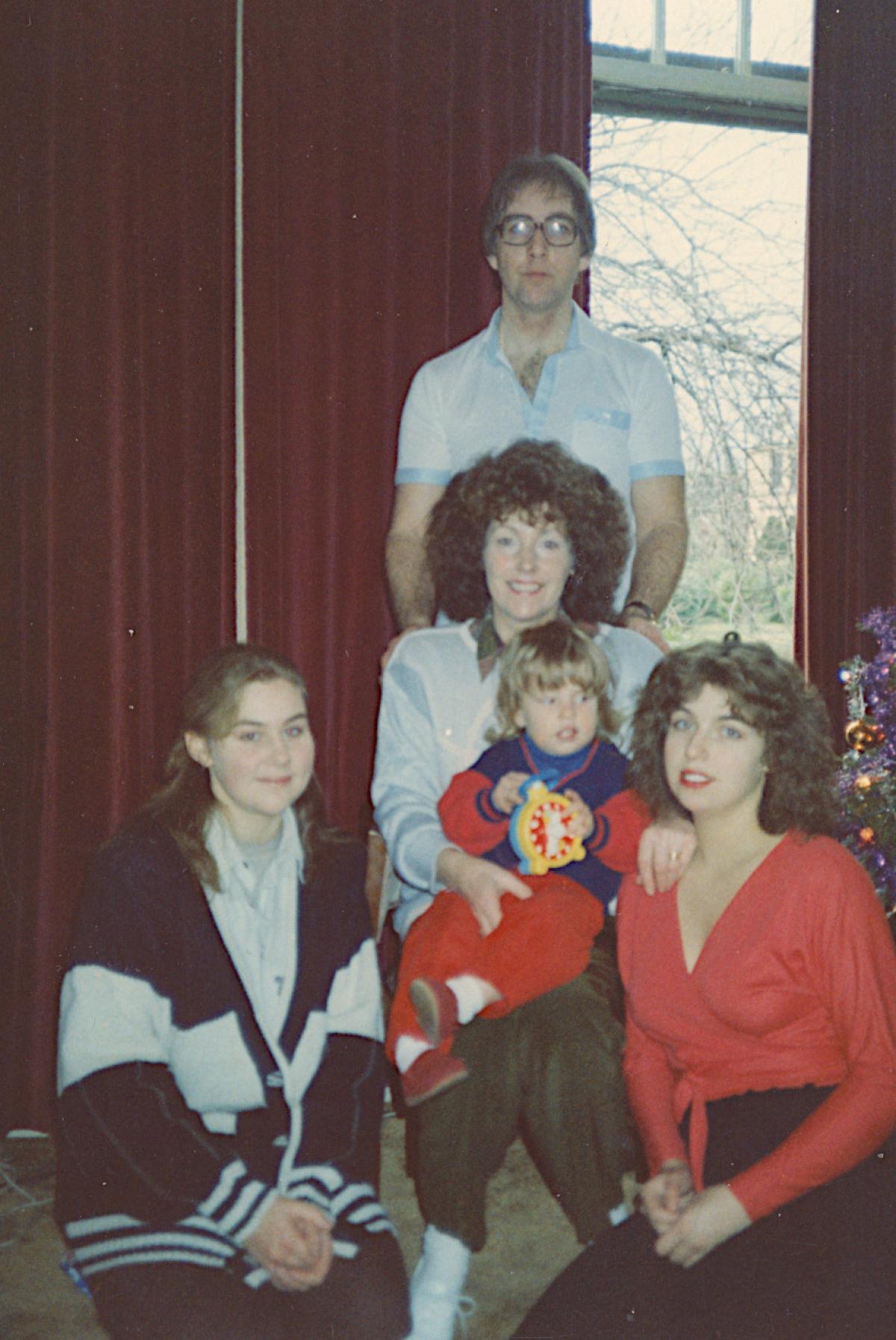 dad-mum-deb-bob-lou-xmas1