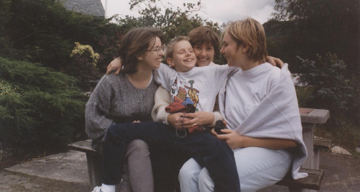 lou-mum-me-deb-ardlui1