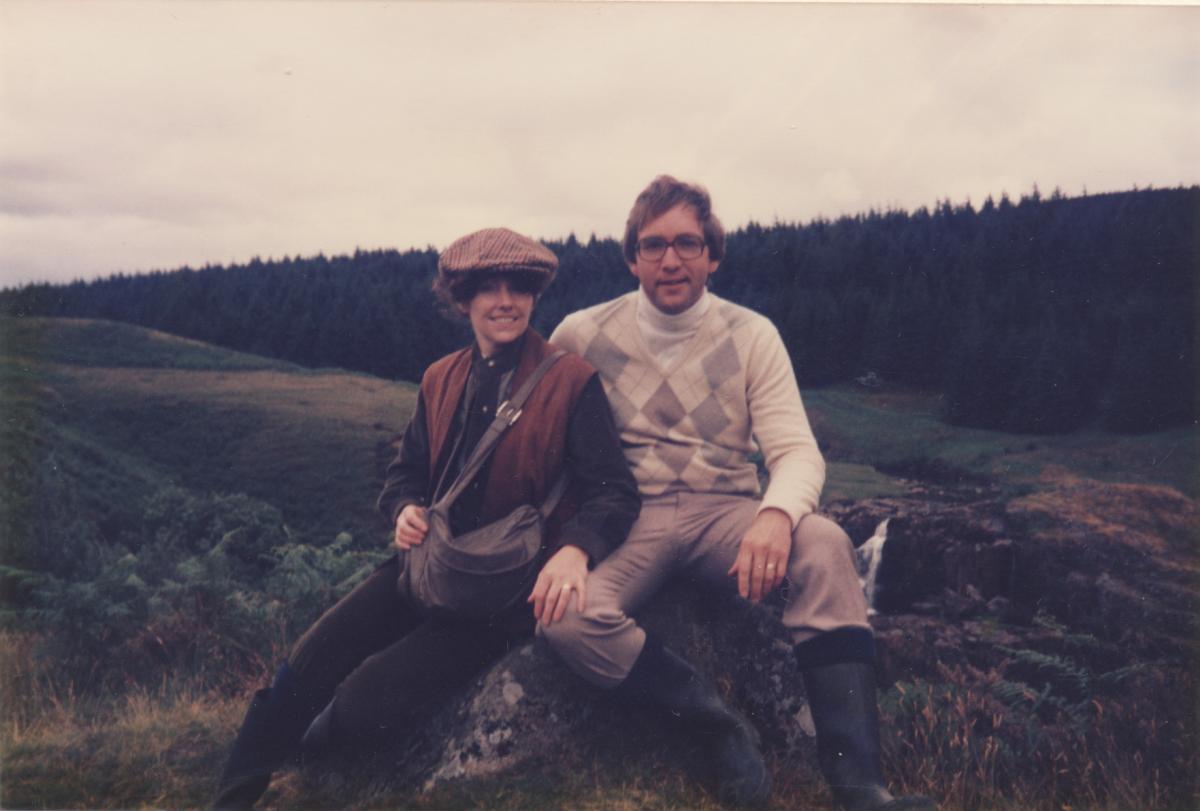 mum-dad-countryside1.