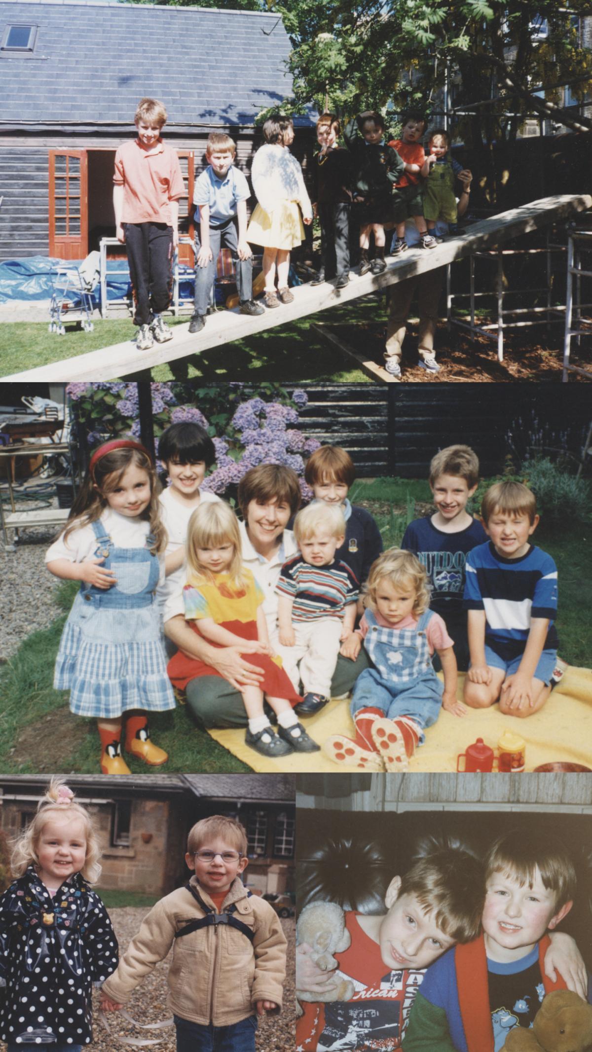 mum-extended-composite