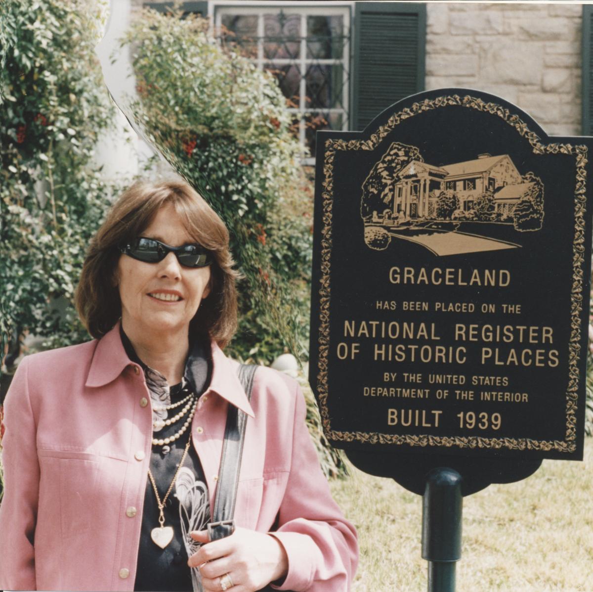 mum-graceland1-cropped