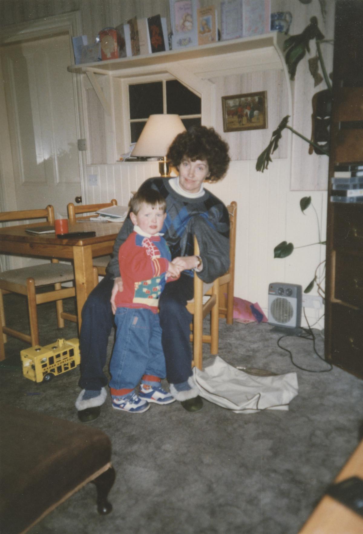 mum-michael-livingroom