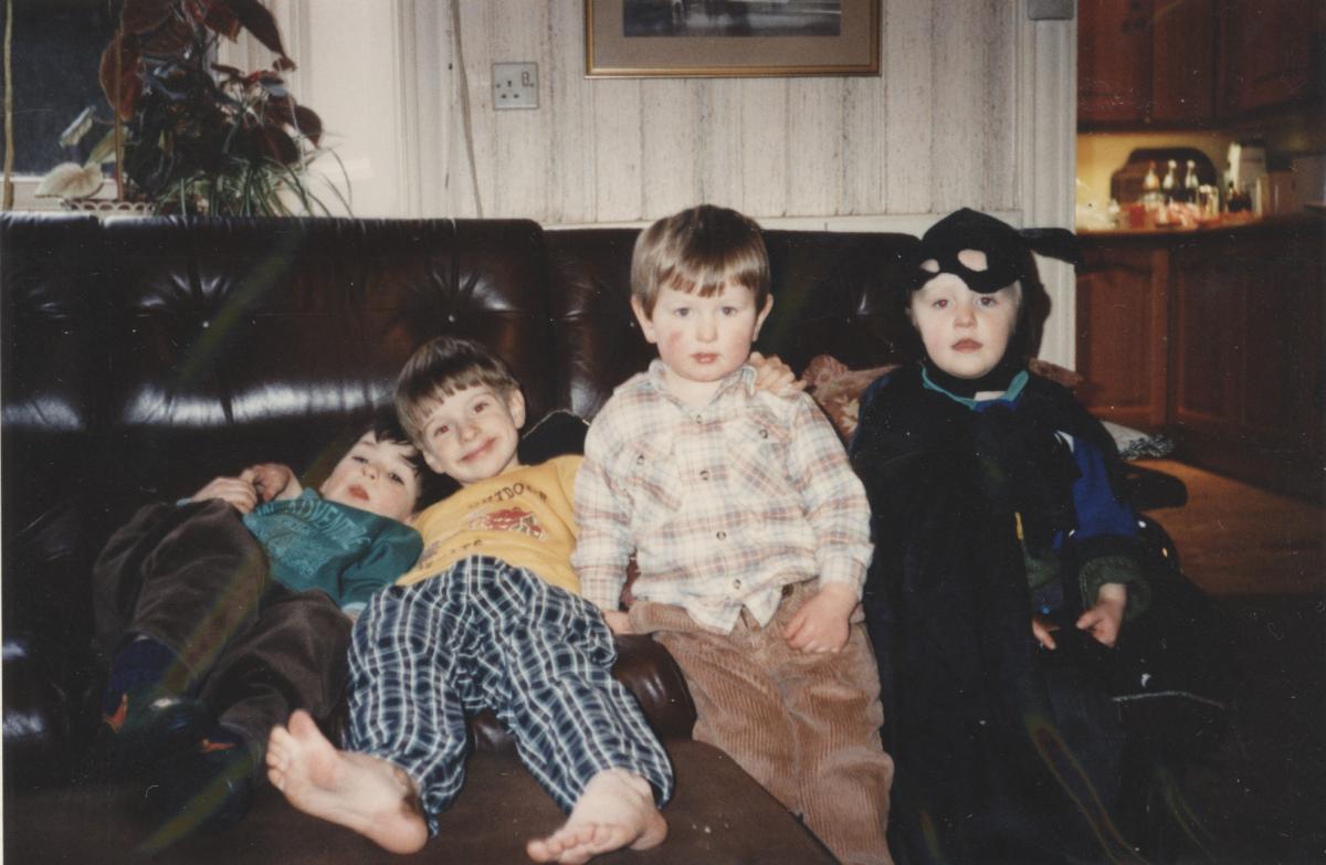 robbie-bob-michael-kenneth